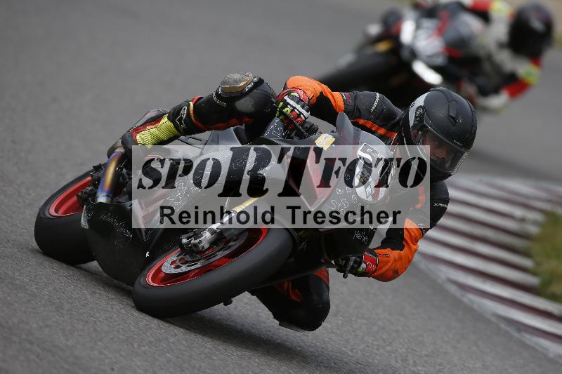 /11 28.04.2026  PROMAX ADR/Gruppe rot/513